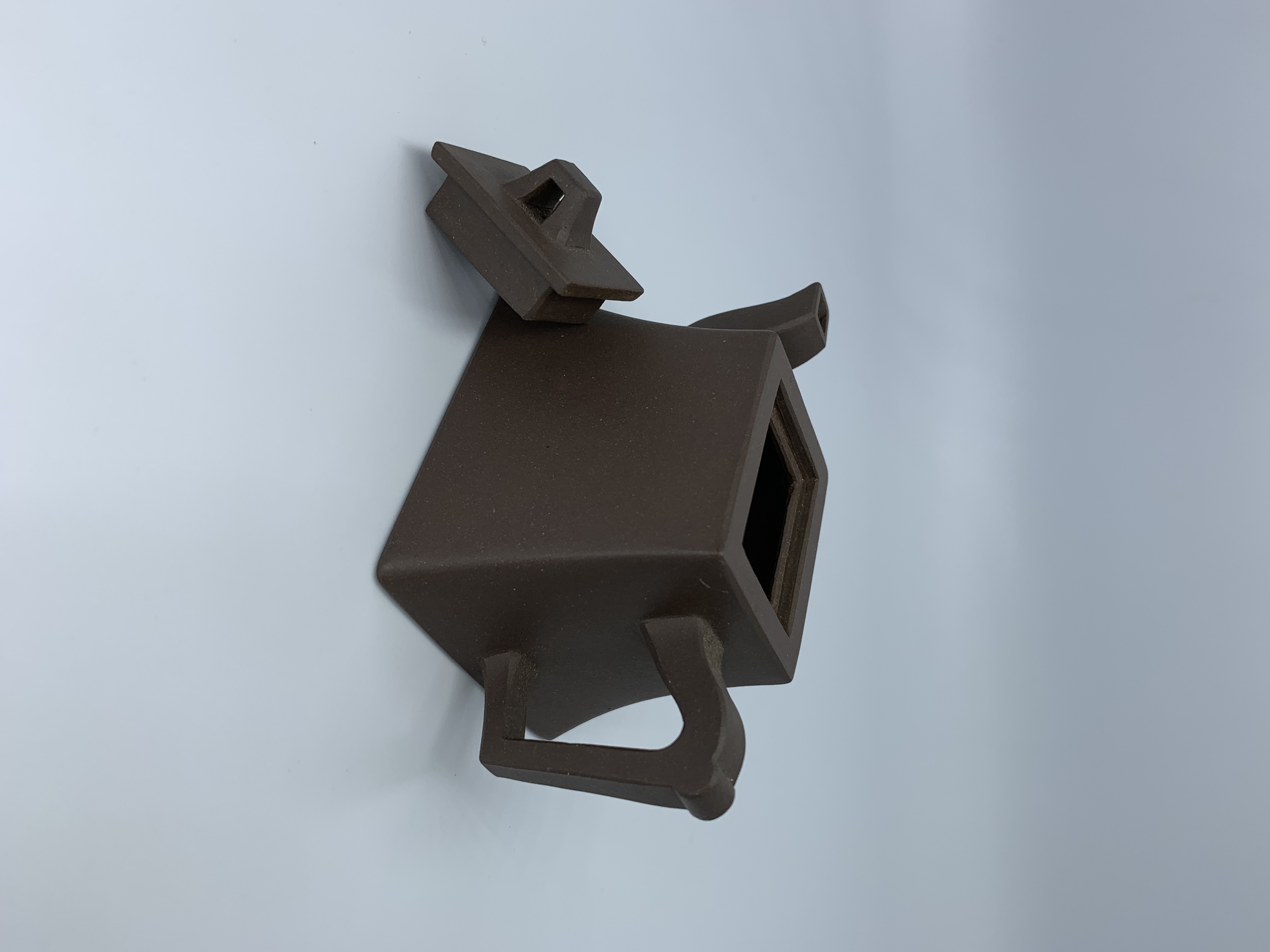 ab555f0e5b147c9b34030ca3eec0e131.JPG