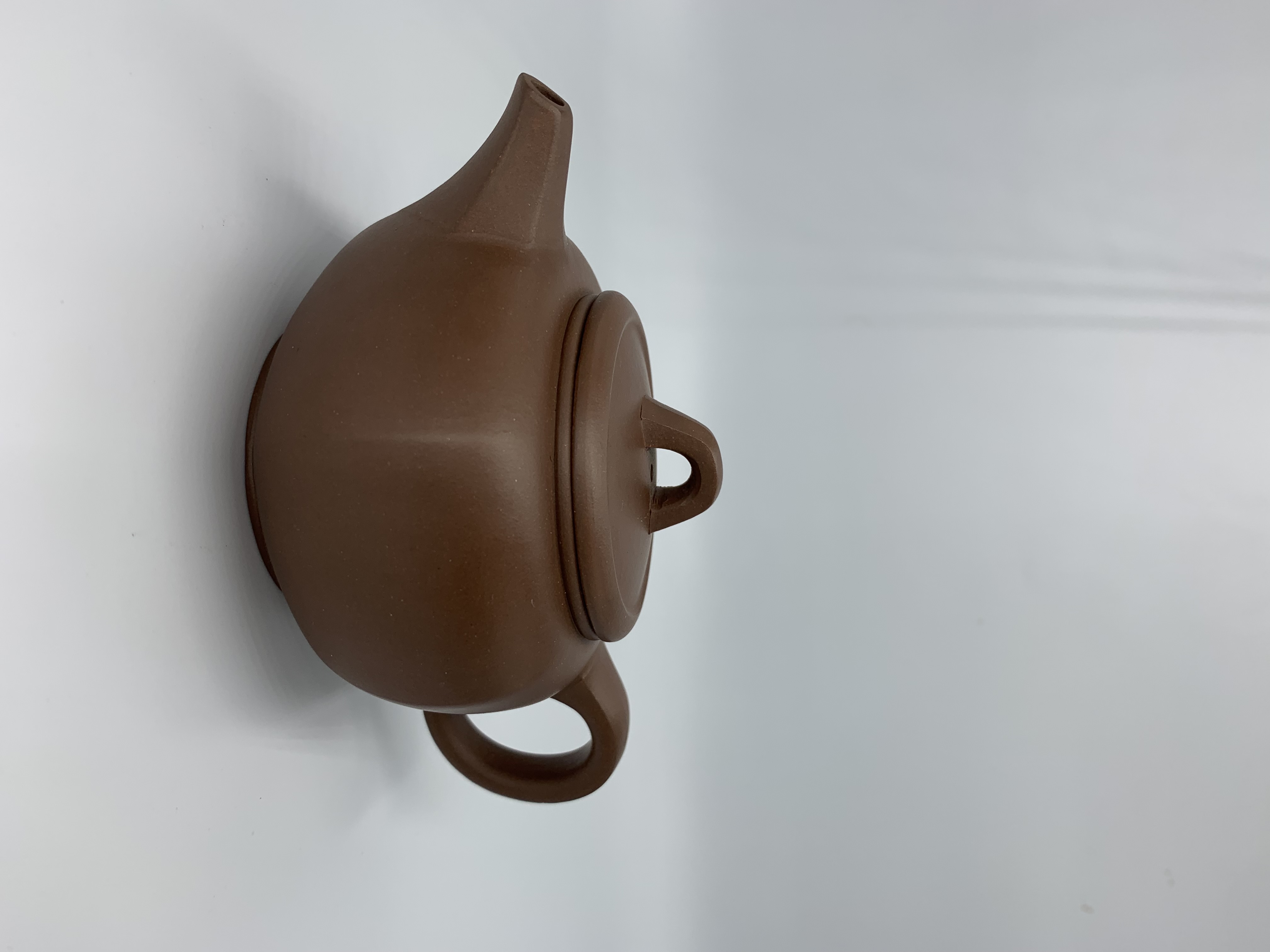 fa54a2fc9480e43212c6650584c4592d.JPG