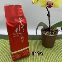 product_1452286.jpg